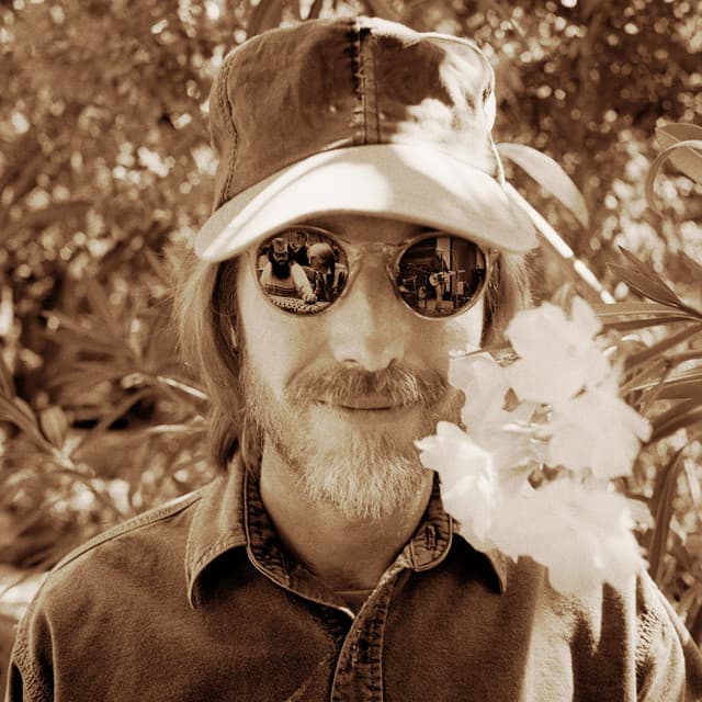 Tom Petty and the Heartbreakers