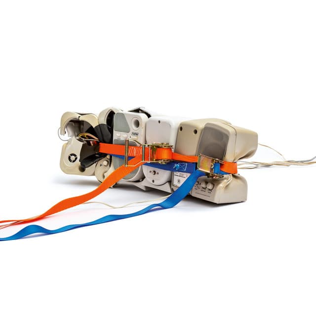 Again by Oneohtrix Point Never